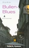 Image of Bullen-Blues