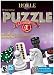 Encore 27840 Hoyle Puzzle And Board Games 2012