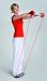 Stamm Multigym Homegym