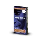 Bump Patrol Aftershave Bump Treatment Extra Strength 2oz