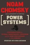 Power Systems: Conversations on Globa...