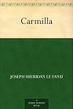 Carmilla