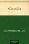 Carmilla