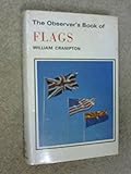 The Observer's book of flags