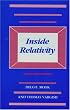 Inside Relativity