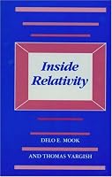 Inside Relativity