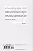 El misterio de Salem's Lot (Best Seller) (Spanish Edition)