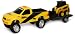 Toystate