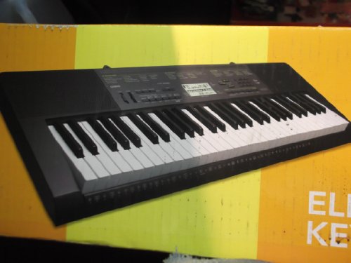 casio ctk 710 keyboard for sale casio ctk 710 keyboard for sale