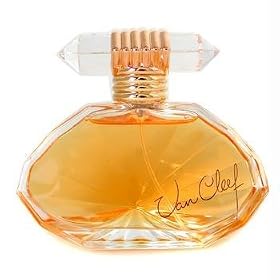 Van Cleef & Arpels Van Cleef Eau de Parfum Spray 50ml