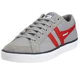 Gola Mens Strength Grey  AMA492 8 UK