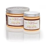 41bxOGuaIjL. SL160  Novena Organic Beauty Belly Cream Reviews