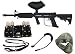 Zephyr Tactical Tippmann 98 M16 Paintball Gun Package