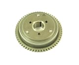 GY6 Starter Clutch Assembly