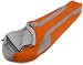 Sports : Bigpack Schlafsack Feminity, 210x80