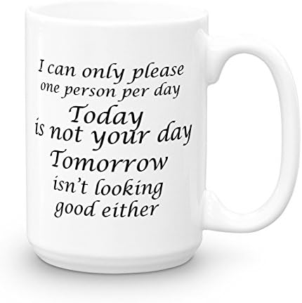 It's Handled Because I Am a Gladiator Mug - Scandal Mug - Gladiator Coffee Mug - Olivia Scandal Mug - Hashtag Olivia Pope - Quote Coffee Mug