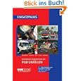Produkt-Information