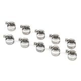 SK11(エスケー11) ホースバンドオールステン B08-16AS10