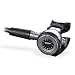 Mares Regulator | Mares Proton 12 Metal Scuba Regulator
