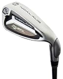 Nicklaus Golf- Polarity HP Hybrid Irons
