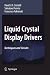 Optics Of Liquid Crystal Displays
41bxQExjtqL. SL75 Optics Of Liquid Crystal Displays