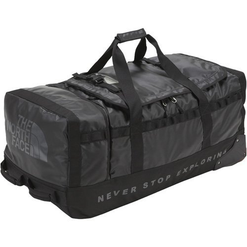 THE NORTH FACE(ザ・ノースフェイス) ＲＯＬＬＩＮＧ ＴＨＵＮＤＥＲ Ｌサイズ/(4027)