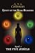 Book Quest of the Seal Bearers - Book 2: The Five Jewels (Quest of the Seal Bearers)