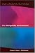 Therapeutic Environment (Core Concepts in Therapy)