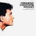 Classical Music : Forqueray: Pièces de Clavecin (Works for Harpsichord) - Christophe Rousset