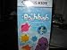 Boohbah: Snowman  (w/ episodes 