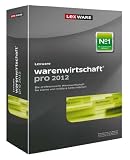 Lexware Warenwirtschaft Pro 2012 Update (Version 12.00) Lexware Warenwirtschaft Pro 2012 Update (Version 12.00)