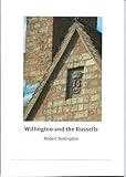 Willington and the Russells