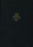 English monastic litanies of the saints after 1100