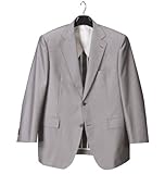 RYOKO KIKUCHI HOMME 2 2ctWPbg iO[j i2L 3L 4L 5L 6Lj