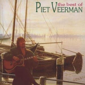 Piet Veerman - The Best Of - Zortam Music