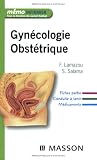 Gynécologie Obstétrique
