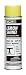 Nyco Products NL051-A12 Lemon Shine Aerosol Lemon Oil Furniture Polish, 19-Ounce Aerosol Can (Case of 12)