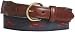 (デプト)DEPT BARRONS-HUNTER  IVY BELT 51831002