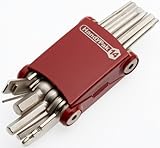 �~�m�E�� �n���f�B�p�b�N14