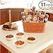 La Bomba Italiana Gift Basket