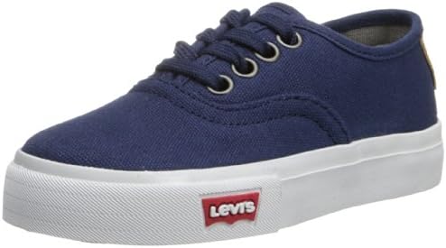 Levis Jordy Sneaker (Big Kid)