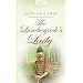 The Lumberjack's Lady (Maine Brides, Book 3) (Heartsong Presents #756)