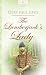 The Lumberjack's Lady (Maine Brides, Book 3) (Heartsong Presents #756)