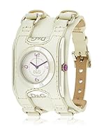 D&G Reloj de cuarzo Woman DW0100 20 mm