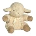 Cloud b Sleep Sheep Four Soothing Sounds From Nature