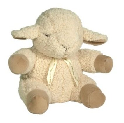 Cloud b Sleep Sheep Four Soothing Sounds From Nature