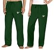 USF Southern Florida Logo Scrub Pajama Pant Med