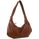 HOBO INTERNATIONAL Calistoga Hobo