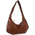 HOBO INTERNATIONAL Calistoga Ho