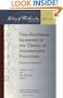 Non-Euclidean Geometry in the Theory of Automorphic Functions (History of Mathematics, V. 17)
